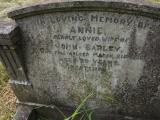 image of grave number 359047